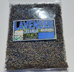 lavanda, flor de lavanda, lavender flower/buds, Alhucema,Lavandula, ansiedad !!!