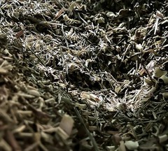 Te Limon 4oz Lemongrass natural tea