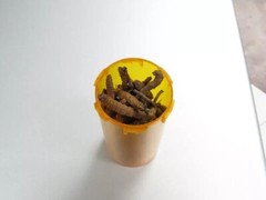 10 GM PURE CORDYCEPS SINENSIS Unbeatable Price