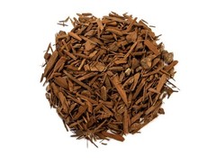 Yohimbe Bark