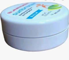 1 Bottle Sunrider SunBreeze Essential Oil Balm Pain Relief Muscle Ache Menthol