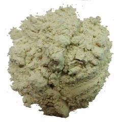 Date Palm Pollen Powder 50g – Pure Natural | Traditional Vitality Wellness | طلع