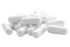 Garcinia Cambogia Weight Loss Fat Burning Energy 1600mg+Calciumi Fast Absorption