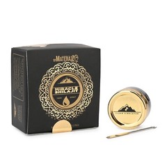 Shilajit Himalayan Lux Exp.9/2025 USA 15 gram Organic Premium Immunity Shield