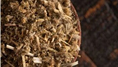 Horehound Herb or Powder| Organic Natural Lung & Throat Support | 1/4/8 oz