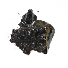 Islamic RuqyaShilajit 100% Pure Organic Salajeet Salajit Pakistan Himalayan