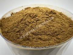Sacred Lotus, Nelumbo nucifera, 50X Powdered Extract ~Schmerbals Herbals