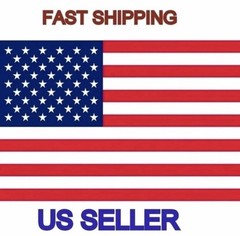 3 GINSENG 500 mg 30Tablets/Bottle EnergyStaminaBooster Men & Women 06/2028