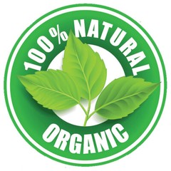 Salam Panja Salab Salep Panja Marsh Orchid Dactylorhiza Hatagirea POWDER 100 Gms