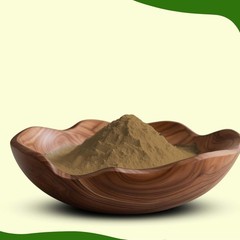 Aloe Vera Powder Pure Aloe Leaf 8oz Anti-inflammatory Natural Remedy