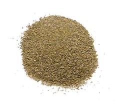 Kelp Granules-8oz-Ground Sea Kelp Ocean Nutrients