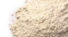 FLASH SALE!! APPLE PECTIN POWDER NON-GMO BULK HERB-1,2,3,4,5 LBS