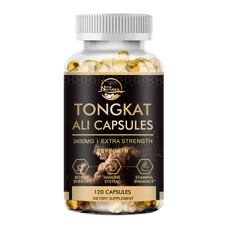Male Enhancement Supplement, Boost Testosterone, Endurance, Sex Drive, Stamina