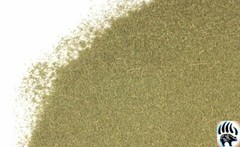 Stevia Herb – cut and powdered 2 oz, 4 oz
