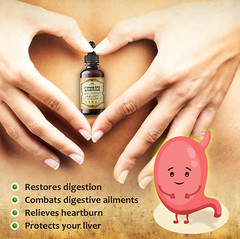 HERBALICIOUS Licorice Root Extract – Glycyrrhiza Glabra Extract Supplement for D
