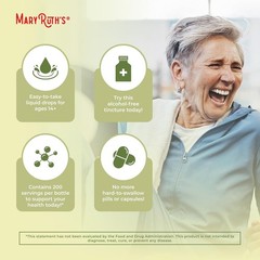 USDA Organic Oregano Oil Drops – 6 Supply for Immune & Digestive Health