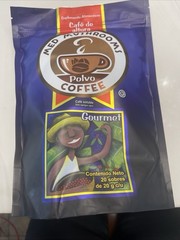 2, Medi Mushrooms, Gourmet Instant Coffee, Heal Your Body And Mind, Boost Energy