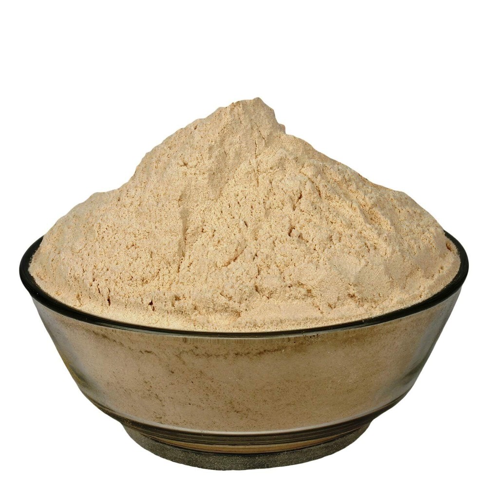 Indrayan Phal Powder Kodtumbe Kodtumba Tumba Citrullus colocythis Colocynth