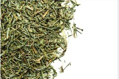 Horsetail (Shavegrass) Leaf | Whole Herb or Powder 1oz / 4oz / 8oz | Silica-Rich