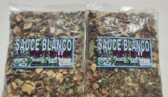 Sauce Blanco, White willow herbs, salix alba, sauce plateado hierbas mexicanas !