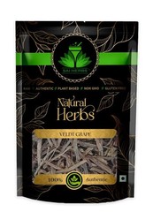 SAI HERBS Veldt Grape – Devil’S Backbone – Adamant Creeper – Pure & Natural