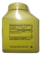 Sun Ten – Polygala, 100gm Granules, Yuan Zhi / 遠志