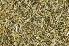 Organic Catnip Dried Cut ~ 4 oz. White Mountain Herbs USA Free Ship 
