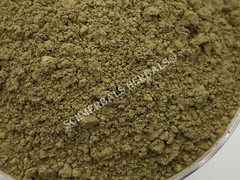 False Daisy, Eclipta prostrata, All Natural Powder ~ Schmerbals Herbals