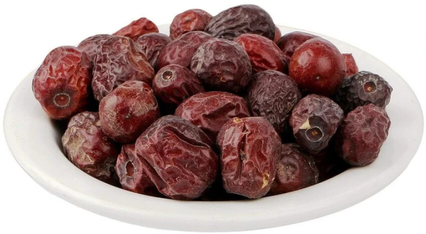 Unnab Ber 800g