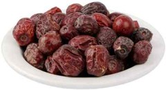 Unnab Ber 800g