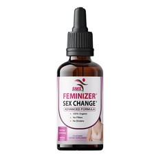 PUERARIA MIRIFICA DROPS EXTRACT TINCTURE ORGANIC FARMED PURE DIETARY SUPPLEMENT