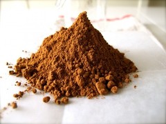 garam masala powder /blend of ground spices/ 100 GRAM / 3.5 oz Express Ship