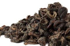 Dried Amla Indian Gooseberry emblic myrobalan Phyllanthus emblicawhole-2kg