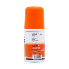 Sitaram Saplint Plus Roll-On Pain Relief Head, Neck, Back & Joint Comfort 100 ml