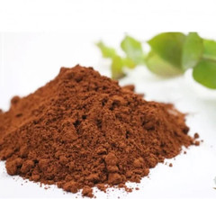 (50g) Al Meshat Herbal Blend, Hair Growth Shine Smooth Rashous (مشاط المدينة )