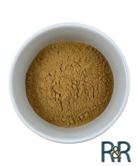 Bay Bean – Extract (Canavalia Maritima) 50:1 Alkaloid FREE SHIP 50x Baybean