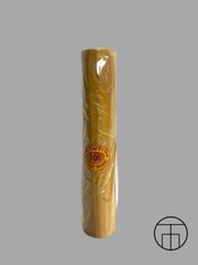 THH Premium Quality Mysore Sandalwood (Natural Safed Chandan) for Pooja & Beauty