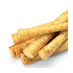 Organic Burdock Root Capsules Reduce Inflammation Skin Health