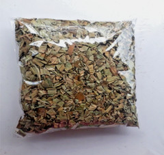 Insulin Plant Leaves Dried Thebu Costus Igneus Organic Natural Fresh Leaf Tea