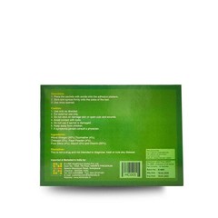 K AYURVEDA Kinotakara Takao 10 sachets PACK LONG EXPIRY
