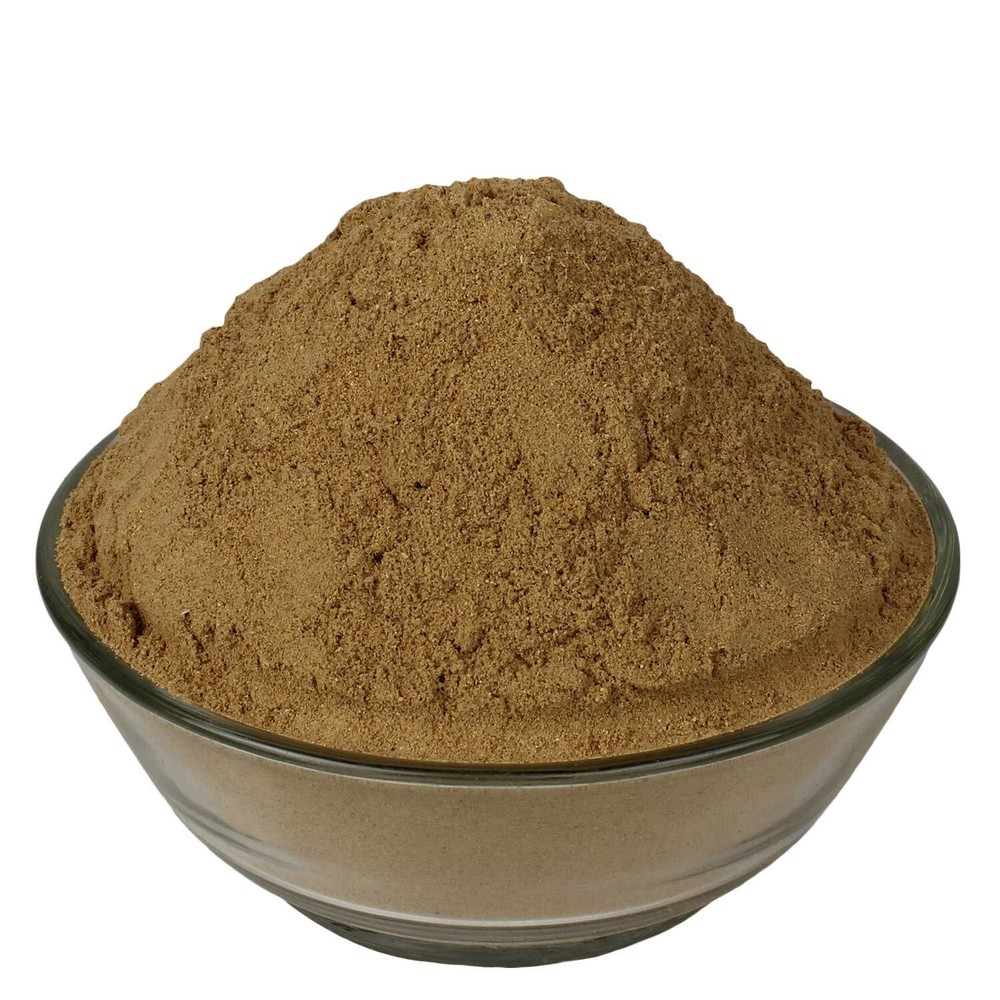 Herbals Varuna Powder – 100% Crataeva Nurvala Bark (100 gm)