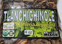 Tlanchichinol,tlanchichinole,Cacahuapaxtle,Tlachichinole, Tlalchichinole 4oz
