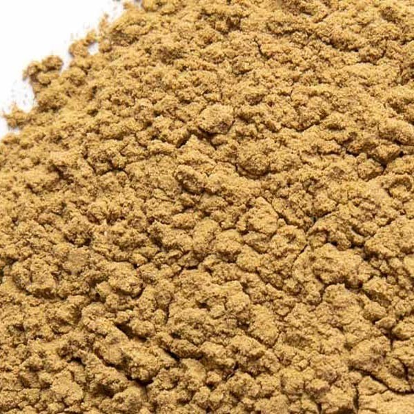 WholeSALE!! Hops Flowers PREMIUM Powder-4 oz, 1, 2, 5 lbs.