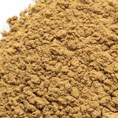 WholeSALE!! Hops Flowers PREMIUM Powder-4 oz, 1, 2, 5 lbs.