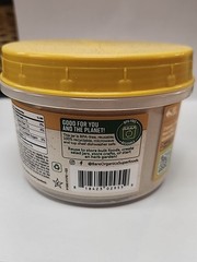 Organic Mushroom Memory 6 Blend Powder, 4 oz (114 g)