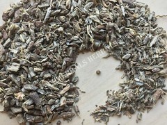 Echinacea, Echinacea angustifolia, 1 oz All Natural Root ~ Schmerbals Herbals