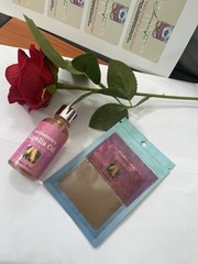Kigelia Africana Oil For Breast, Butt & Peni$ Enlargement