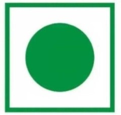 🌿 HIMALAYA Shuddha Guggulu Buy 2 GET 1 FREE