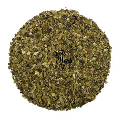Bladderwrack Cut Seaweed Dried Loose Herb Tea 300g-1.95kg – Fucus Vesiculosus L.