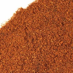 WholeSALE!! Chipotle PREMIUM Powder-4 oz, 1, 2, 5 lbs.